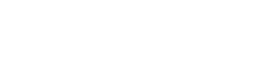 UNIR
